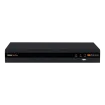 Digital Watchdog - DW-VA1P81T  - VMAX A1 Plus Universal HD over Coax 8-Channel Digital Video Recorder with 1TB Storage 