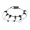 Simply 45 - DO-U001 - Unloaded Dongler Kit: 3-Dongle Harnesses, 3-Adapter Harnesses, Source Harness, Dongler Ring - Boxed