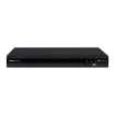 Digital Watchdog - DW-VA1P1616T - VMAX A1 Plus Universal HD over Coax 16-Channel Digital Video Recorder with 16TB Storage
