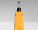 Jonard - EPD-91466 - Punchdown Tool with 66 Blade