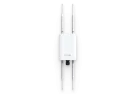 Engenius - ENH1350EXT - EnTurbo AC1300 Wave 2 Outdoor Access Point