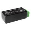 BP0029/AC-DC 1A AC to DC Converter 24VAC to 12VDC