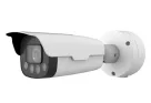 Uniview - HC121@TS8C-Z - 2MP Mstar White Light LPR