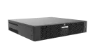 Uniview - NVR508-32E-R-IQ - 4K AI Network Recorder with 32 Channel Input