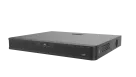 Uniview - NVR304-16B-P16-IQ - AI Network Video Recorder with 16 channel
