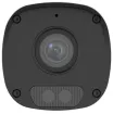UNV - IPC-B132-AF40-DL-ECO - 2MP Eco Dual Light Fixed Camera