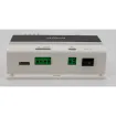 Dahua - DHI-VTNS2003B-2 - Two-wire Intercom Power Supply switch