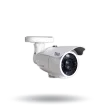 Digital Watchdog - DWC-LPR650UW - 2.1MP/1080p UHDoC LPR Bullet Camera with a Long Range Vari-focal Lens and IR