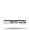 Digital Watchdog - DW-VA1G442T - VMAX A1 G4 Universal HD over Coax 4-channel DVR with 2TB Storage