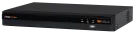 Digital Watchdog - DW-VA1P43T  - VMAX A1 Plus Universal HD over Coax 4-Channel Digital Video Recorder with 3TB Storage