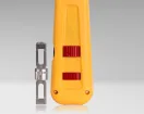 Jonard - EPD-91466 - Punchdown Tool with 66 Blade