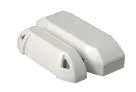 ELK - 319DG - Wireless All Weather Door & Gate - 319 Series