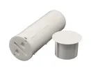 ELK - 319DR - Wireless Recessed Door Sensor - 319 Series