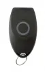 ELK - 319KF1 - Wireless Keyfob, 1 Button 319.5MHz