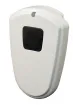 ELK - 319PB1 - Wireless Panic 1 Button, Belt,Pendant,Wall 319.5MHz