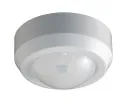 ELK - 319PIRC - Wireless PIR, Ceiling Mount 319.5MHz
