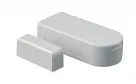 ELK - 319WS - Wireless Window & Shock Sensor 319.5MHz