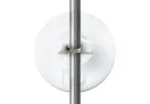 Engenius - EnStation6 - (Two) Point to Point WiFi 6 Outdoor AX1200 5GHz Bridge