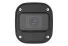 Uniview - IPC-B124-APF28KLM-A2 - 4MP Fixed Lens Bullet 2.8mm