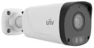 UNV - IPC-B132-AF40-DL-ECO - 2MP Eco Dual Light Fixed Camera