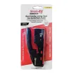Simply 45 - S45-C110 - Installer Series Dual Cavity Crimp Tool for STP/UTP Standard & Pass-Through RJ45 and RJ11 Connectors - 1EA/BLISTER