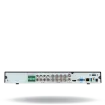 Digital Watchdog - DW-VA1G48 - VMAX A1 G4 Universal HD over Coax 8-channel DVR