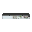 Digital Watchdog - DW-VA1P43T  - VMAX A1 Plus Universal HD over Coax 4-Channel Digital Video Recorder with 3TB Storage