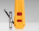 Jonard - EPD-91466 - Punchdown Tool with 66 Blade