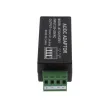BP0029/AC-DC 1A AC to DC Converter 24VAC to 12VDC