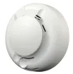 Platinum Tools - 6050 - Replacement Blade, Moveable for PN 10565. Box.