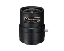 Computar - E3Z3915CS-MPWIR - 4K, 1/1.8" 3.9-10mm F1.5 Varifocal Lens, HD Series, Manual Iris, IR (CS-Mount)