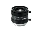 Computar - M1214-MP2 - 1.5MP, 2/3" 12mm F1.4 w/locking Iris & Focus, Machine Vision Lens (C-Mount)