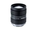 Computar - M5018-MP2 - 1.5MP, 2/3" 50mm F1.8 w/locking Iris & Focus, Megapixel Machine Vision Lens (C-Mount)