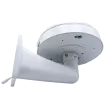Luminys - N9P-20RAV - N9 Specialty Series 4 x 5MP AI 4-directional IP Camera, 2.8-12mm, IR LEDs