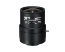 Computar - A4Z2812CS-MPIR - 3MP, 1/2.7”, 2.8-10mm, F1.2 Varifocal Lens, Manual Iris w/ IR corrected (CS-Mount)