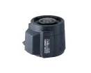 Computar - AG3Z2812TCS-MPWIR - 1/2.7" 2.8-10mm, f1.2, i-CS, 3 megapixel, CS-mount