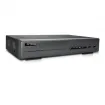 Avtech - AVH304-6TB - 4 Channel Standalone NVR with 6 TB Preinstalled, HDMI Output with Built in PoE Switch