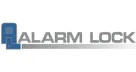 Alarm Lock - NAE-BP-32-2D - Napco Base line features, Back plan - 2 Doors