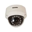BOLIDE - BC1109AVAIRWD - 720P AHD Vandal-proof Dome Camera, 1/3" Sony CMOS, 2.8-12mm Varifocal lens, IR Up to 75ft, over 100dB WDR, 12VDC
