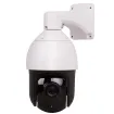 BOLIDE - BN1009/PTZ-4.0/NDAA-2 - 4MP 30x Optical Zoom Full Size PTZ with Auto Tracking, 30FPS, BNC, 2-Channel Alarm In/Out, IR Up to 492 Feet, Built-in POE, IP67, 24VAC, Includes Wall-Mount Bracket