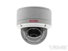 BOLIDE - BN1009PTZM2/NDAA - 5MP H.265 10x10 IP Mini PTZ, IP66 IK10, 4.7-47mm Focal Length, 355 Degree Max Horizontal Angle, IR Up to 164 Feet, POE, 12VDC, NDAA Compliant, Built-in Mic