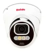 BOLIDE - BN8029LL/NDAA - H.265 4MP 3-8mm Motorized Varifocal Lens IP67 Extreme Low Light Camera, Full Color Mode, Two-Way Audio ( Built-in Speaker and Mic ), MicroSD Slot Up to 256GB, POE, 12VDC, , iPac AI Enabled with Facial Recognition System, NDAA