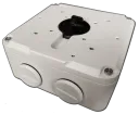 BP-N1909IROD28W/JB Junction Box for BTG-N1909IROD28W