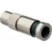 BP0023/C Compression RCA Connector