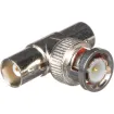 BP0026 BNC T-Connector