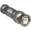 BP0036C2 Compression BNC Crimp-on Connector