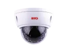 BOLIDE - BTG-N1929 - H.265 8MP ( 4K ) 2.8mm Fixed Lens IP66 IR Vandalproof Dome Camera, POE, 12VDC, IR Up to 65ft, NDAA Compliant, ONVIF