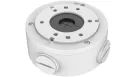 Hikvision - CBXS - Bracket Conduit Base Extra S