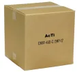 ACTI - CNVR-45D-C-8MP-12