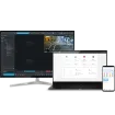 Dahua - CUS-DAE-SOFTPLATFORM-OVERSEA - Custom Development Service
